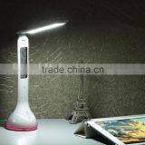 Led Desk Lamp Lamp With Mood Light and Lcd Display thumbnail-4