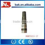 Hr5211c Rotary Hammer Tool Spare Parts Tool Holder