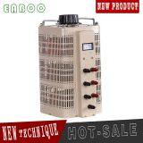 TSGC2-10KVA AC Manual Voltage Regulator thumbnail-4