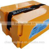Chilwee Lithium Ion BN7240 LE Deep Cycle Maintance Free Battery for Vehicles thumbnail-5