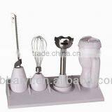 Super Food Blender