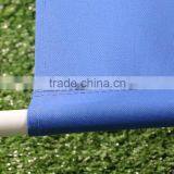 Outdoor Furniture Chair Folding Beach Chair thumbnail-6