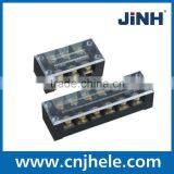 Best Selling Products Chinese Products TB Electric Terminal Block 12 Way Connector thumbnail-6