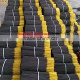 VIETNAM BCompetitive Price 2015 Indian Market Incense Sticks thumbnail-1