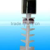 Flexiglass Sunglasses Display Countertop;acrylic Eyeglasses Desktop Display;counter Spectacles Display Rack