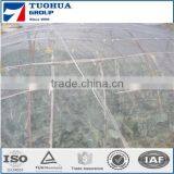 100% New HDPE Plastic Greenhouse Anti Insect Net,Insect Proof Net