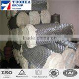 6x6 Chain Link Fence Panels With Best Price thumbnail-5