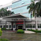 Dongguan Aichie Tech Electronics Co., Ltd. company overview - view 1 thumbnail