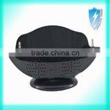 4 In1 Adjustable Charger Stand With Speaker for PSP2000 thumbnail-1