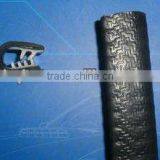 UV Resistant and Waterproof Boat Window Rubber Seal Strip/boat Rubber Seal/boat Weather Strip thumbnail-3