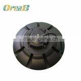 Patent Design High Power Ufo Led High Bay Light 200w Industrial Outdoor With 3years Warranty thumbnail-3