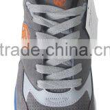 Best Selling Mens Casual Shoes Sneakers,breathable Casual Mens Shoes,shoes Men Sport Casual thumbnail-2