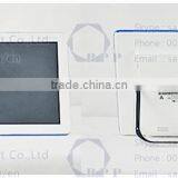 3D Nls Health Analyzer With Original Software thumbnail-4