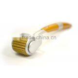 Top Manufacturer 192 Needles Microneedle Dermaroller