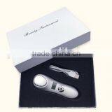 Cool & Warm Beauty Instrument thumbnail-2