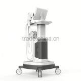 2015 Newest Beauty Equipment Beco Big Intensity Ultrasound Skin Tighten thumbnail-4