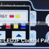 Portable Red Light Anti Aging LED PDT Bio-light Therapy Beauty Machine thumbnail-6