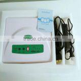 Portable Home Use Ultrasonic Therapy thumbnail-2