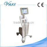 Non Invasive Hifu Body Slimming Machine Lipo Slimming Sonix for Beauty Salon FU-18S thumbnail-4
