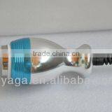 MY-99 Hot New Technology Cryo Fat Freezing Weight Loss Feature Slimming Machine thumbnail-4