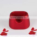 Rechargeable Thin Face Massager Face Pore Cleaner Cleaning System thumbnail-3