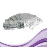 Factory Direct Sale Cryo Antifreeze Membrane !! thumbnail-1