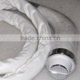 High Powerful Elight Ipl rf nd Yag Laser 4 in 1 Multifunction Machine thumbnail-6