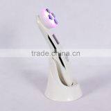 rf Face Lifting Machine,small Face Lift Device thumbnail-4