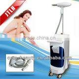 2014 Superior New Product Body&facial Laser Hair Removal Machine-P003 With Best Service thumbnail-5