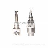 1500mj 1064nm Laser Tattoo Removal Machine Varicose Veins Treatment Fda Approved Mongolian Spots Removal thumbnail-3