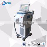 High Quality Distributor Choice CE ISO Approved Portable Elight SHR IPL Hair Removal Machine/IPL SHR OPT thumbnail-6