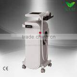 Wholsale High Quality 808nm Diode Laser Hair Removal Machine thumbnail-4