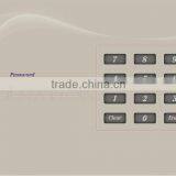 Permanent SHR Mode/HR Mode/SR Mode Epilator Home Diode Laser Hair Removal thumbnail-6