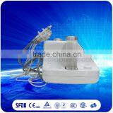 Oxygen Skin Care Machine Oxygen Facial Machine Suppliers Oxygen Skin Treatment Machine thumbnail-4