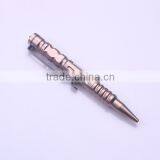 Tactical Gift Pen , Multifunctional Tactical Pen, Aluminum Tactical Pen thumbnail-3