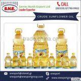 Best Selling Refined Sunflower Oil at Lowest Market Range thumbnail-1