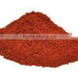 MANJISTHA POWDER FOR AYURVEDIC REMEDY thumbnail-1