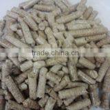 CHEAP WOOD PELLET FOR ENERGY_HIGH CALORIE(mary@vietnambiomass.com) thumbnail-2