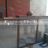 Feed Pellet Dryer/floating Fish Feed Dryer/fish Feed Dryer(0086-13837171981)