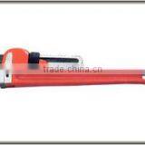 250 mm Rigid Type Pipe Wrench thumbnail-1