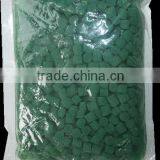 Konjac Noodle thumbnail-4