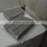 Lighter Cubes Fire Starter thumbnail-4