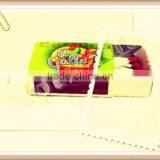 Distributor of Wax Matches For Mexico Market at Low Cost thumbnail-2