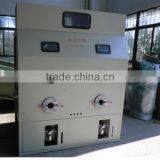 Cotton Filling Machine Toy Filler