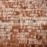 BCL Bricks thumbnail-5