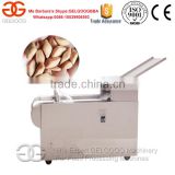 Automatic Dough Cutting Machine/Dough Cutter Machine/ChinChin Cutting Machine