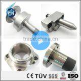 China Professional Machine Factory Sawmill Drill Press Central Machinery Lathe Parts Manualw With Cnc Vertical Machining Center thumbnail-5