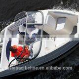 New 2016 BOAT SLIDER 175 ( 5m) thumbnail-2