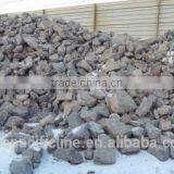 STONE CHIPS / CRUSHED STONE/ PEBBLES / COBBLES thumbnail-3