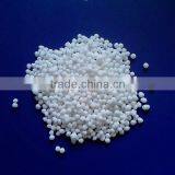 Food Grade Calcium Chloride Food Addictive Cacl2.2H2O thumbnail-1